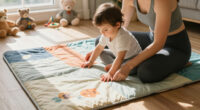 6 Best Nap Mats for Preschoolers in 2026