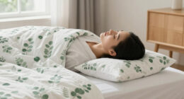 7 Best Eucalyptus Sheets in 2026