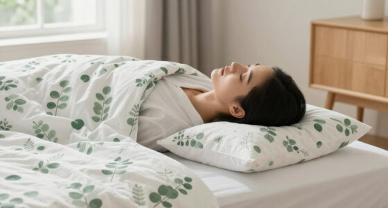 7 Best Eucalyptus Sheets in 2026
