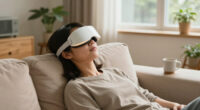 7 Best Light Therapy Visors in 2026