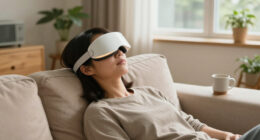 7 Best Light Therapy Visors in 2026