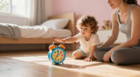 7 Best Musical Alarm Clocks for Kids in 2026