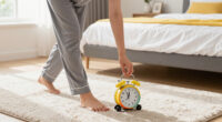 7 Best Runaway Alarm Clocks on Wheels in 2026