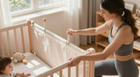 7 Best Toddler Bed Rails in 2026