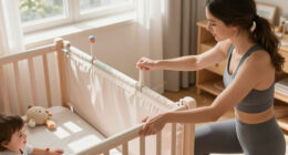 7 Best Toddler Bed Rails in 2026