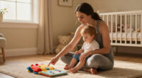 8 Best Bedtime Storybooks for Toddlers in 2026