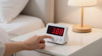 8 Best Countdown Timers for Bedtime Routines in 2026