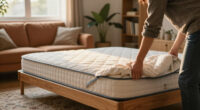 8 Best Folding Guest Beds in 2026