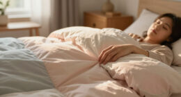 8 Best Hypoallergenic Comforters in 2026