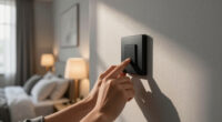 8 Best Light Dimmer Switches for Bedrooms in 2026