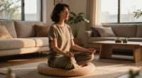 8 Best Meditation Cushions in 2026
