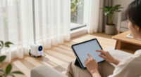 8 Best Smart Curtain Openers in 2026