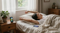 9 Best Alarm Clocks With Nature Sounds in 2026
