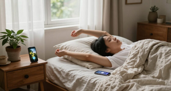 9 Best Alarm Clocks With Nature Sounds in 2026