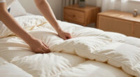 9 Best Down Comforters in 2026