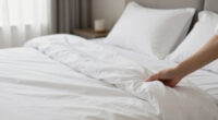 9 Best Egyptian Cotton Sheets in 2026