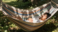 9 Best Hammocks for Afternoon Naps in 2026