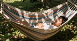 9 Best Hammocks for Afternoon Naps in 2026