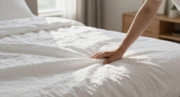 9 Best Linen Sheets in 2026