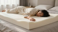 9 Best Memory Foam Mattress Toppers in 2026