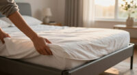 9 Best Sheets For Adjustable Beds In 2026