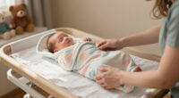 9 Best Swaddles for Newborns in 2026
