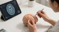 A Controversial Alzheimer's Surgery Is Said To Reverse Symptoms