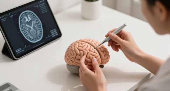 A Controversial Alzheimer's Surgery Is Said To Reverse Symptoms