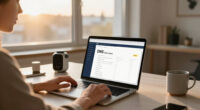 A Domain Can Now Say It Is For Sale, In DNS