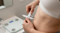 Abdominal Fat Predicts Heart Disease Risk Better Than BMI
