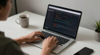 Arch Linux disables AUR package adoption