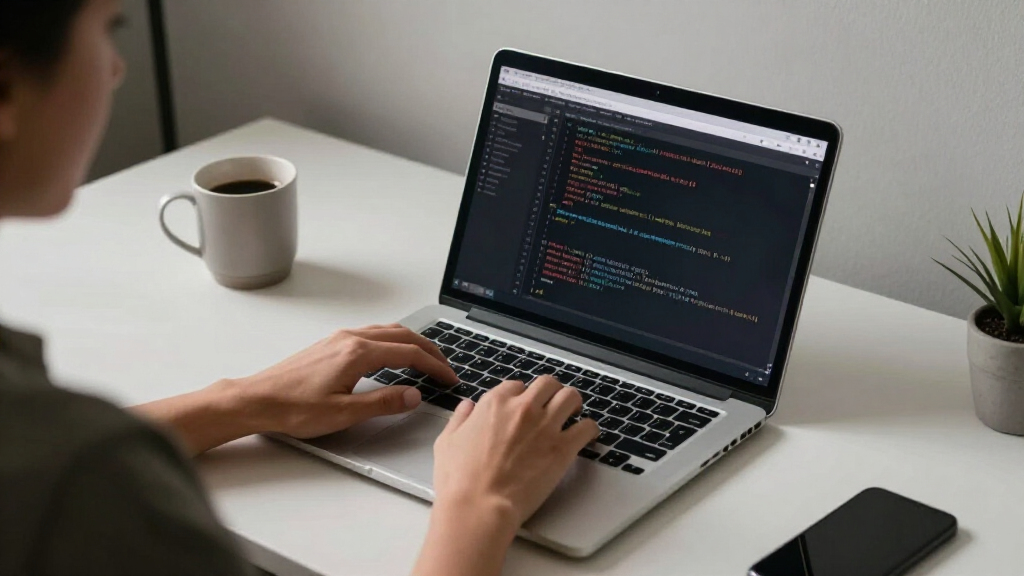 Arch Linux disables AUR package adoption