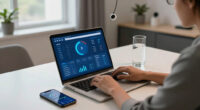 Bluewater Health Surges In Global Coverage
