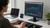 Can Intel Finally Beat ARM On Performance Per Watt?