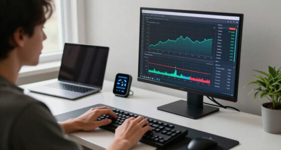 Can Intel Finally Beat ARM On Performance Per Watt?