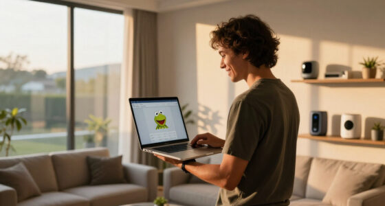 Celebrating 45 Years Of Kermit With The First New C-Kermit Release In 15 Years