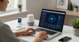 Celld: Self-hosted, Distributed Durable Objects