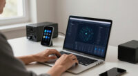 Cloudflare OS: An Open Platform For Agents, Apps, And Work