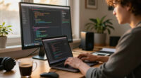 “Code Was Never The Hard Part” Is An Insult To All Programmers
