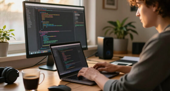 “Code Was Never The Hard Part” Is An Insult To All Programmers