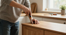 Creators Give One Word Take To Our New Screwdriver