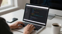 Delphi 13 Community Edition Is Now Available