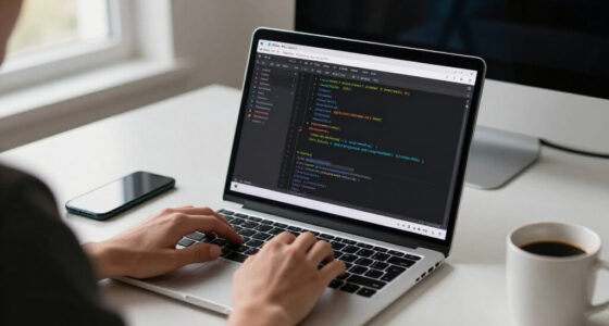 Delphi 13 Community Edition Is Now Available