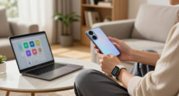 Engadget Review Recap: Google's Pixel 11 Series And More