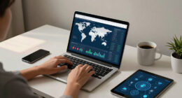 Ensysce Biosciences Surges In Global Coverage