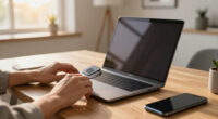 EU Age Verification Project Mandates Hardware-Bound Attestation