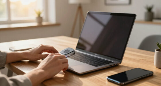 EU Age Verification Project Mandates Hardware-Bound Attestation