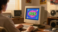 Gateway 2000'S Hilariously Bad Ads In The 90S (Part II)