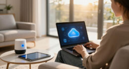 Gigacloud Technology Surges In Global Coverage