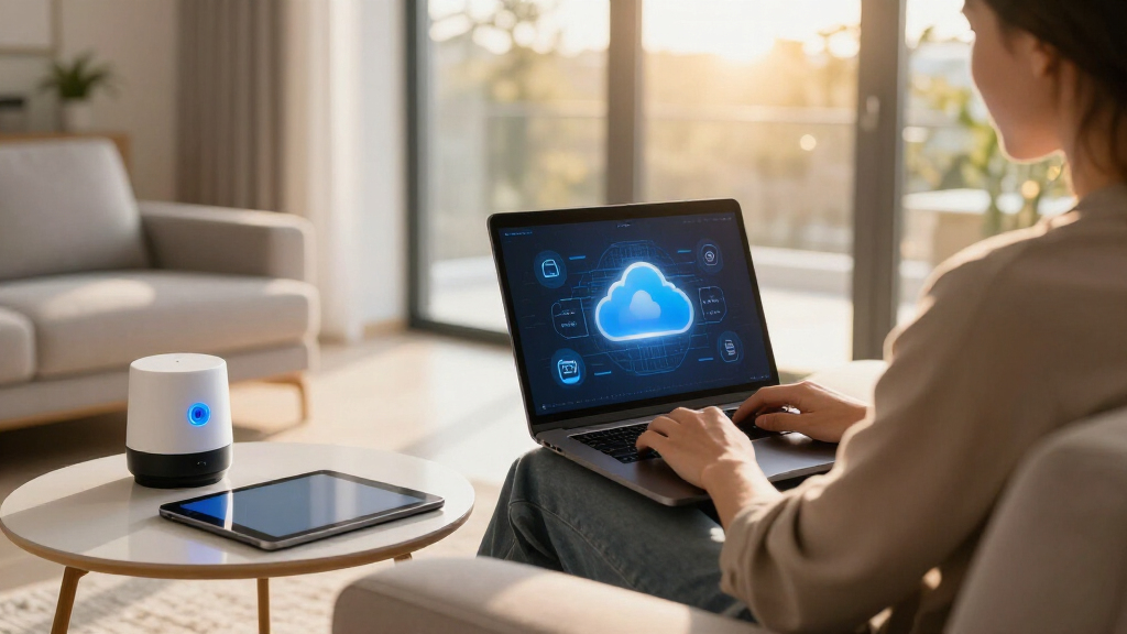 Gigacloud Technology Surges In Global Coverage